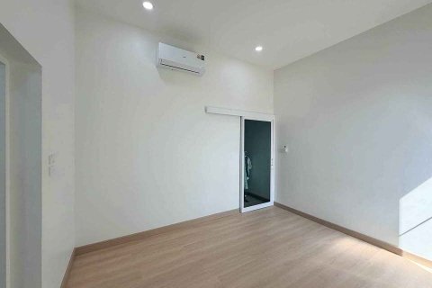 Дом в Чиангмае, Таиланд с 4 спальнями № 167313 - фото 20