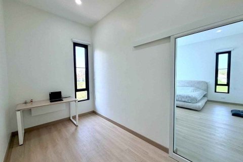 Дом в Чиангмае, Таиланд с 4 спальнями № 167313 - фото 19