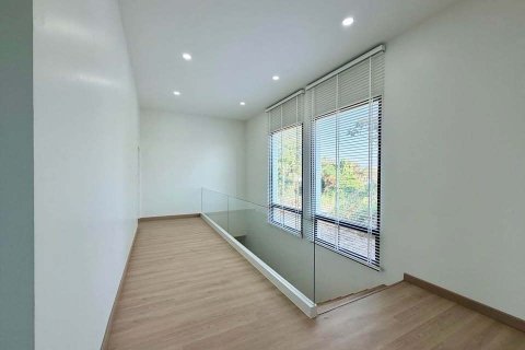 Дом в Чиангмае, Таиланд с 4 спальнями № 167313 - фото 14