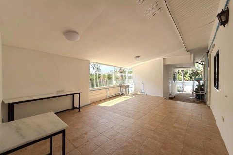 Villa à Hua Hin, Thaïlande 3 chambres № 167312 - photo 13