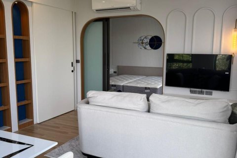 Studio in the Condo in Kathu, Thailand  № 169048 - photo 5