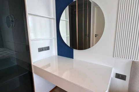 Studio in the Condo in Kathu, Thailand  № 169048 - photo 13