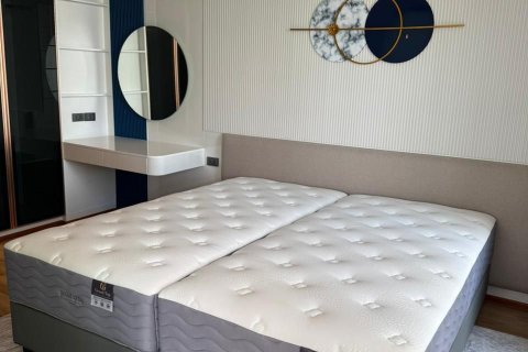 Studio in the Condo in Kathu, Thailand  № 169048 - photo 9