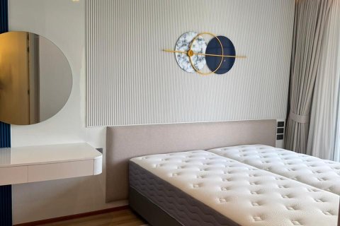 Studio in the Condo in Kathu, Thailand  № 169048 - photo 14