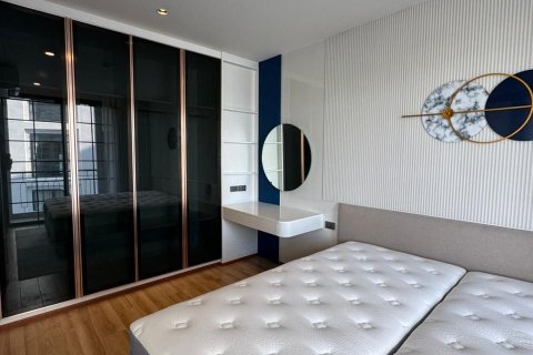 Studio in the Condo in Kathu, Thailand  № 169048 - photo 10