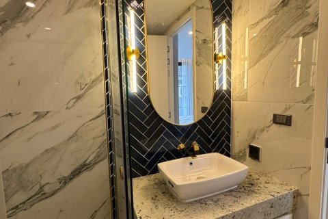 Studio in the Condo in Kathu, Thailand  № 169048 - photo 15