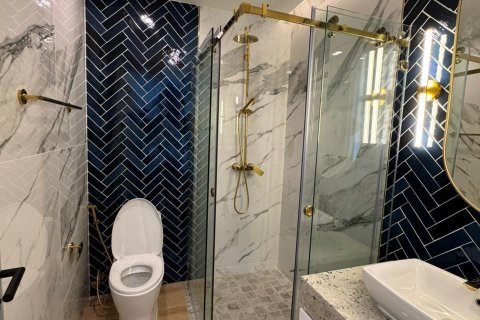 Studio in the Condo in Kathu, Thailand  № 169048 - photo 17