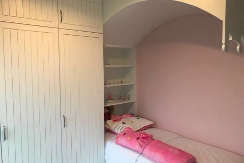 Condo in Khlong Toei, Bangkok, Thailand, 2 bedrooms  № 169049 - photo 2