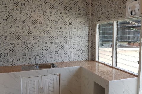 Maison à Pak Kret, Thaïlande 5 chambres № 169054 - photo 6