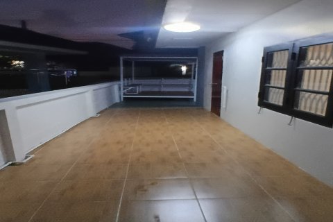 Maison à Pak Kret, Thaïlande 5 chambres № 169054 - photo 12