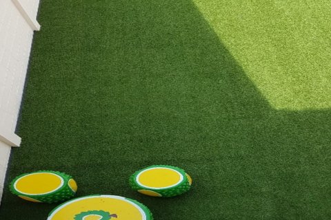 Maison à Pak Kret, Thaïlande 5 chambres № 169054 - photo 14