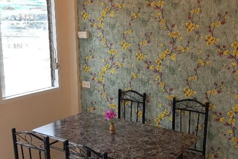 Maison à Pak Kret, Thaïlande 5 chambres № 169054 - photo 5