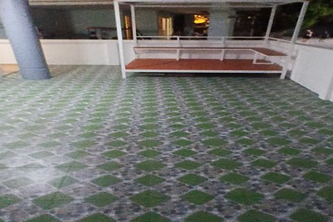 Maison à Pak Kret, Thaïlande 5 chambres № 169054 - photo 13