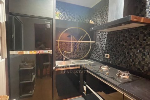 Townhouse in Pak Kret, Thailand 3 bedrooms № 169050 - photo 9