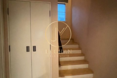 Townhouse in Pak Kret, Thailand 3 bedrooms № 169050 - photo 18