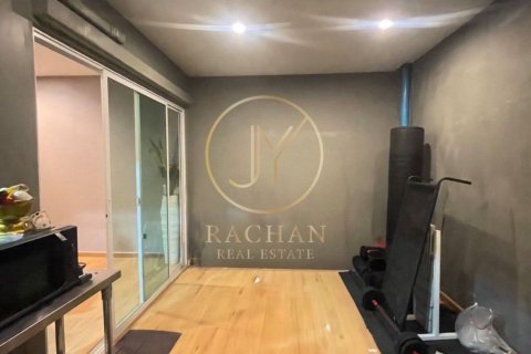 Townhouse in Pak Kret, Thailand 3 bedrooms № 169050 - photo 12