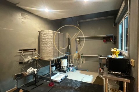 Townhouse in Pak Kret, Thailand 3 bedrooms № 169050 - photo 11
