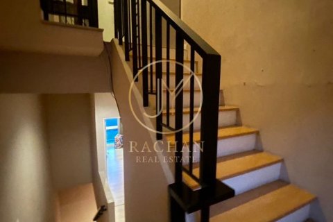 Townhouse in Pak Kret, Thailand 3 bedrooms № 169050 - photo 13