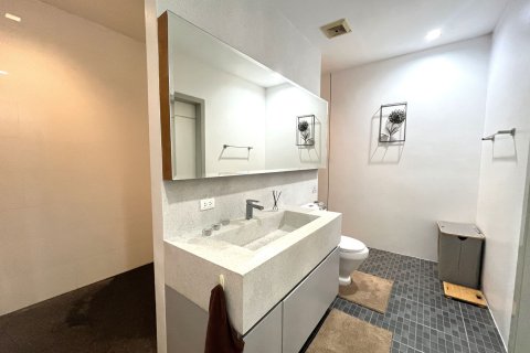 Studio in the Condo in Kathu, Thailand  № 169053 - photo 10