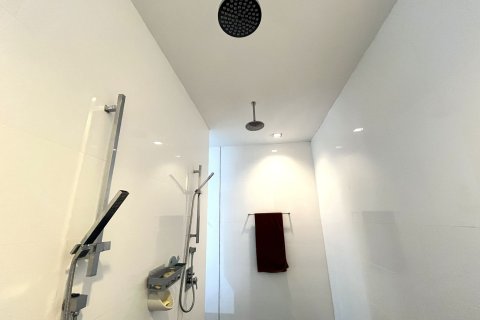 Studio in the Condo in Kathu, Thailand  № 169053 - photo 11