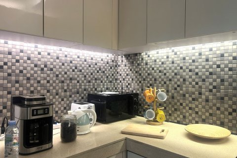 Studio in the Condo in Kathu, Thailand  № 169053 - photo 8