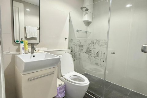 Condo in Kathu, Thailand, 3 bedrooms № 169052 - photo 5