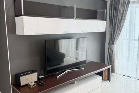 Condo in Kathu, Thailand, 3 bedrooms № 169052 - photo 6