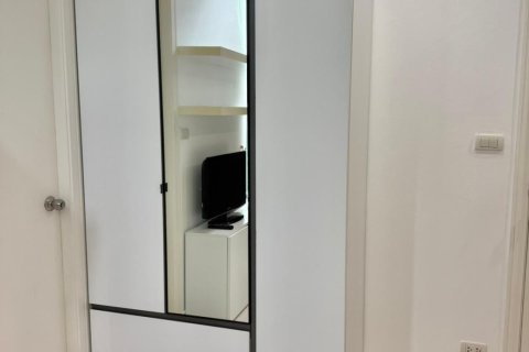 Condo in Kathu, Thailand, 3 bedrooms № 169052 - photo 10