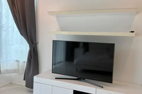 Condo in Kathu, Thailand, 3 bedrooms № 169052 - photo 7