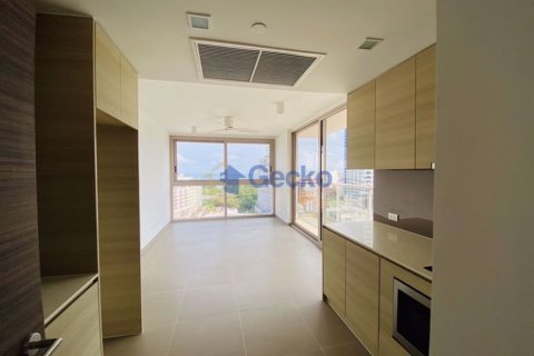 Condo à Pattaya, Thaïlande, 1 chambre  № 196753 - photo 14