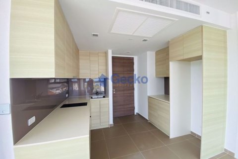 Condo à Pattaya, Thaïlande, 1 chambre  № 196753 - photo 3