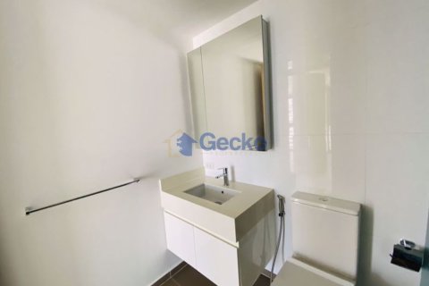 Condo à Pattaya, Thaïlande, 1 chambre  № 196753 - photo 11