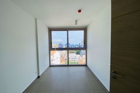 Condo à Pattaya, Thaïlande, 1 chambre  № 196753 - photo 12