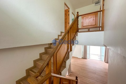 Дом в Паттайе, Таиланд с 6 спальнями № 196757 - фото 23