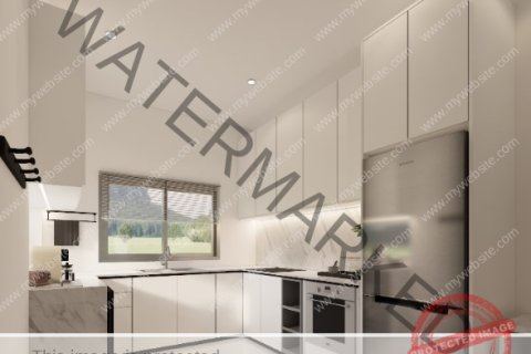 Villa in Ko Samui, Thailand 3 Schlafzimmer № 222168 - Foto 5