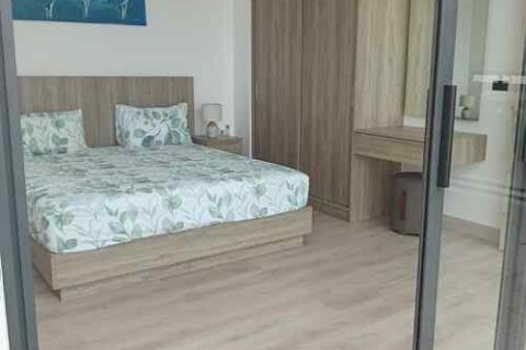 Villa in Ko Samui, Thailand 3 Schlafzimmer № 222164 - Foto 3