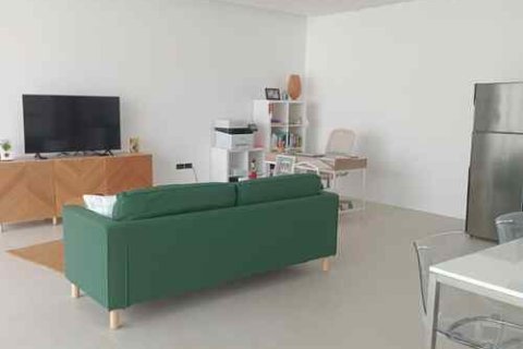 Villa in Ko Samui, Thailand 3 Schlafzimmer № 222164 - Foto 14