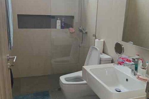 Villa in Ko Samui, Thailand 3 Schlafzimmer № 222164 - Foto 15