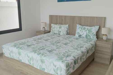 Villa in Ko Samui, Thailand 3 Schlafzimmer № 222164 - Foto 7