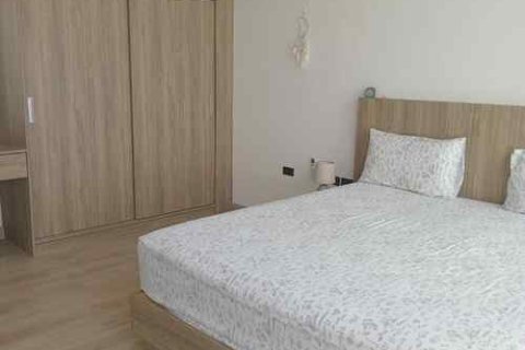 Villa in Ko Samui, Thailand 3 Schlafzimmer № 222164 - Foto 16