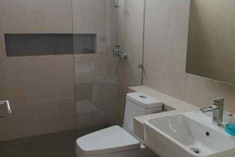 Villa in Ko Samui, Thailand 3 Schlafzimmer № 222164 - Foto 2