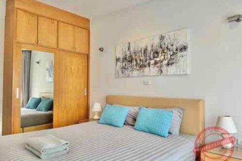 Haus in Ko Samui, Thailand 3 Schlafzimmer № 222165 - Foto 21