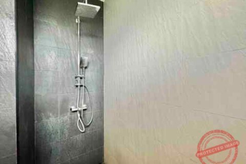 Haus in Ko Samui, Thailand 3 Schlafzimmer № 222165 - Foto 22