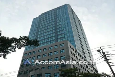 Büro in Watthana, Bangkok, Thailand 468.89 m2 № 218434 - Foto 2