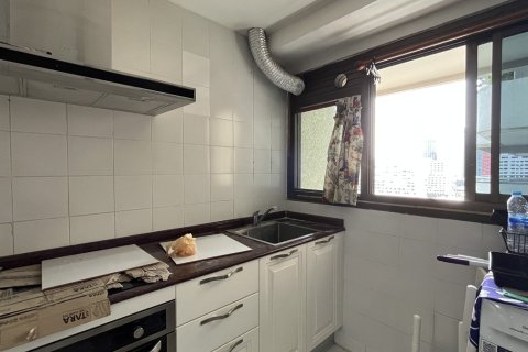 คอนโดมิเนียมในกรุงเทพฯ, ประเทศไทย, 3 ห้องนอน № 201202 - รูปถ่าย 17
