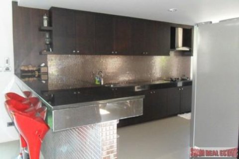 House in Wichit, Thailand 5 bedrooms № 202453 - photo 3