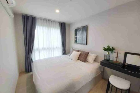 Condo in Bangkok, Thailand, 2 bedrooms № 183309 - photo 27