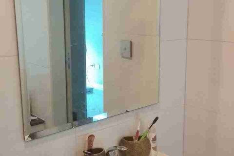 Condo in Bangkok, Thailand, 1 bedroom № 183308 - photo 5