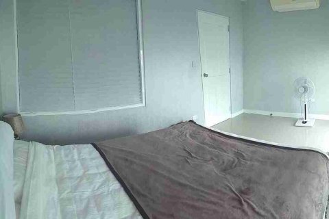 Condo in Bangkok, Thailand, 1 bedroom № 183308 - photo 4