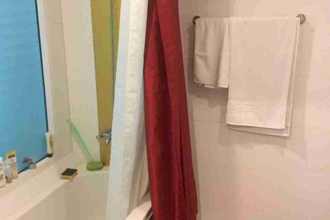 Condo in Bangkok, Thailand, 1 bedroom № 183308 - photo 14